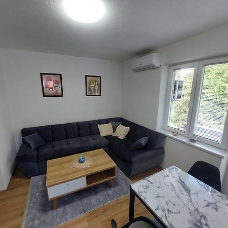 Apartman "Medeni" Bihać Екстериор снимка
