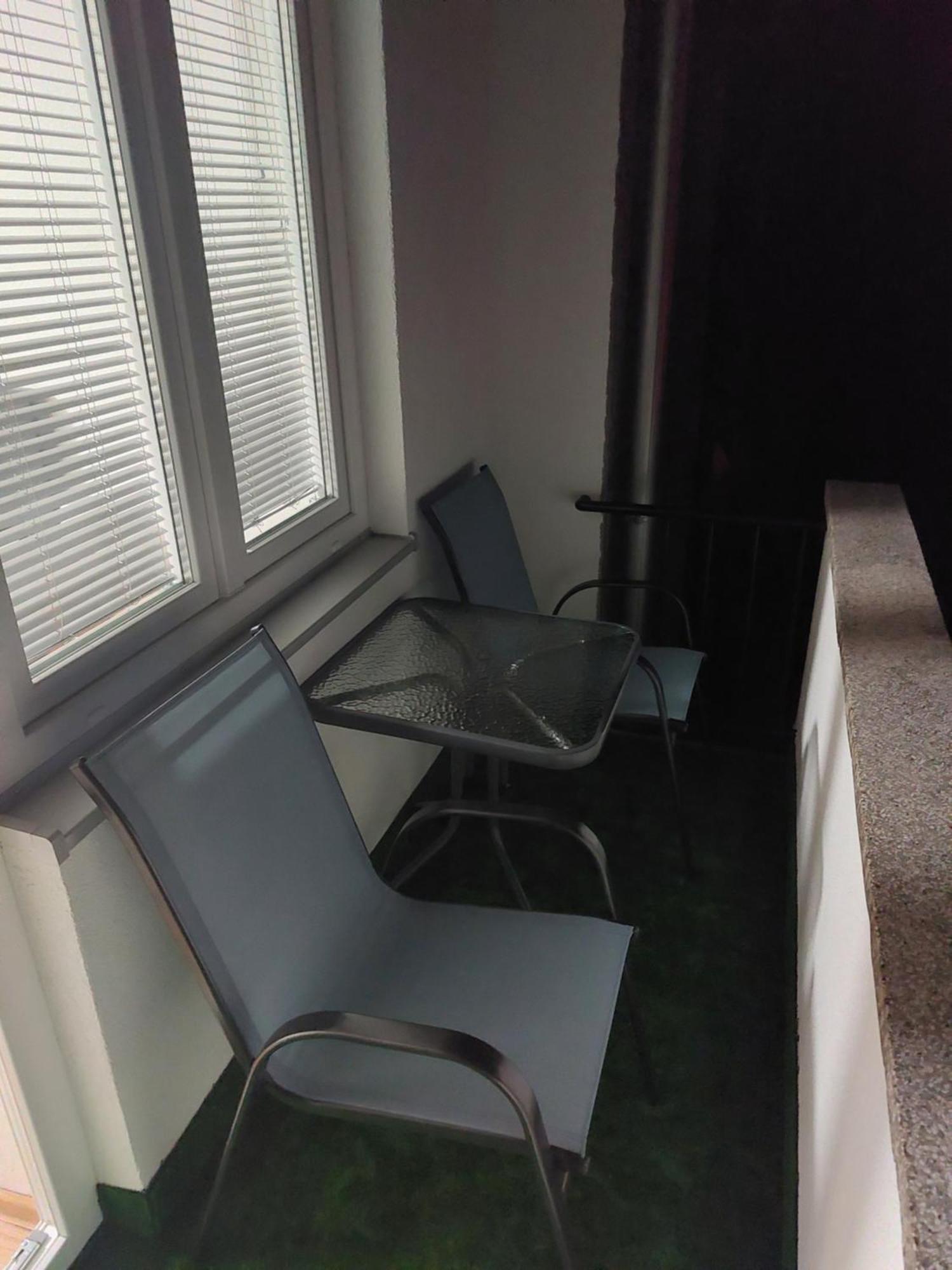 Apartman "Medeni" Bihać Екстериор снимка