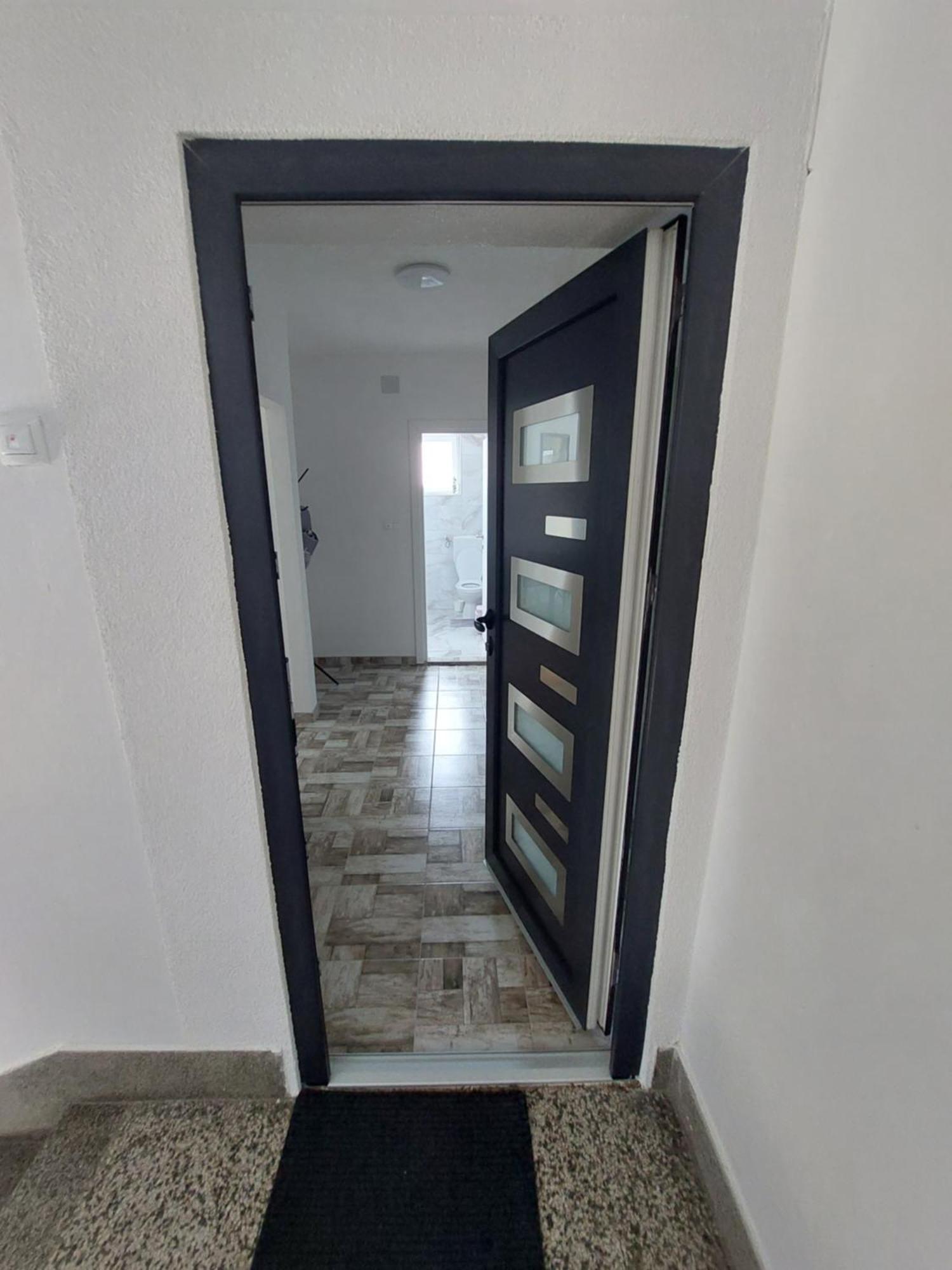 Apartman "Medeni" Bihać Екстериор снимка