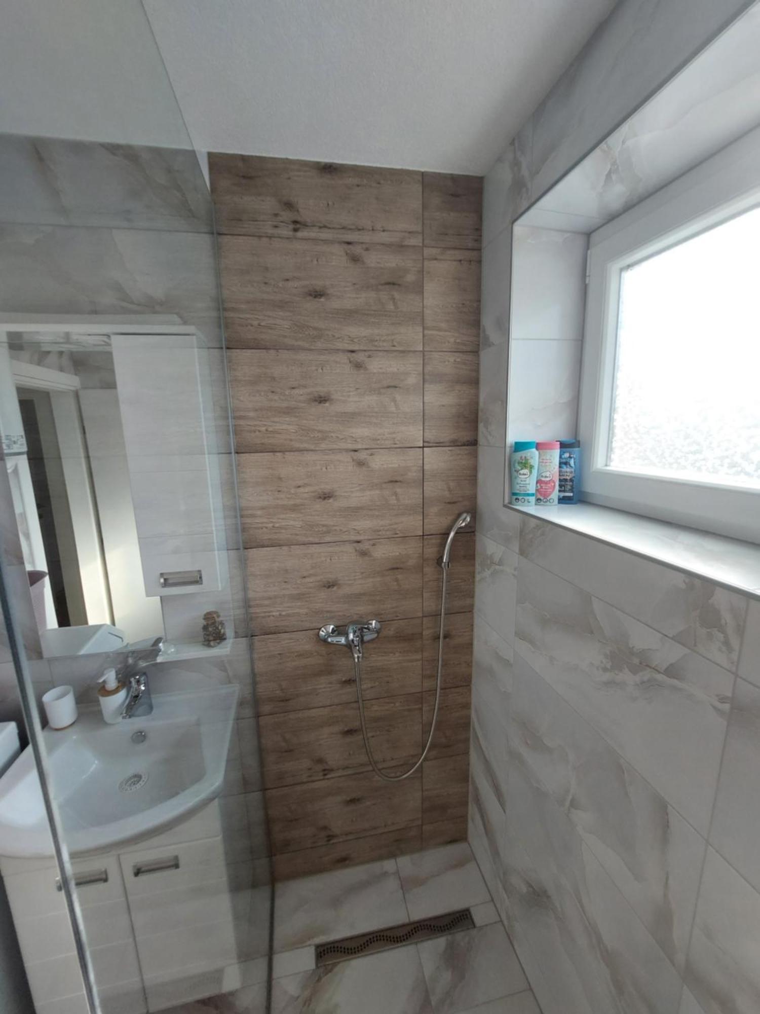 Apartman "Medeni" Bihać Екстериор снимка