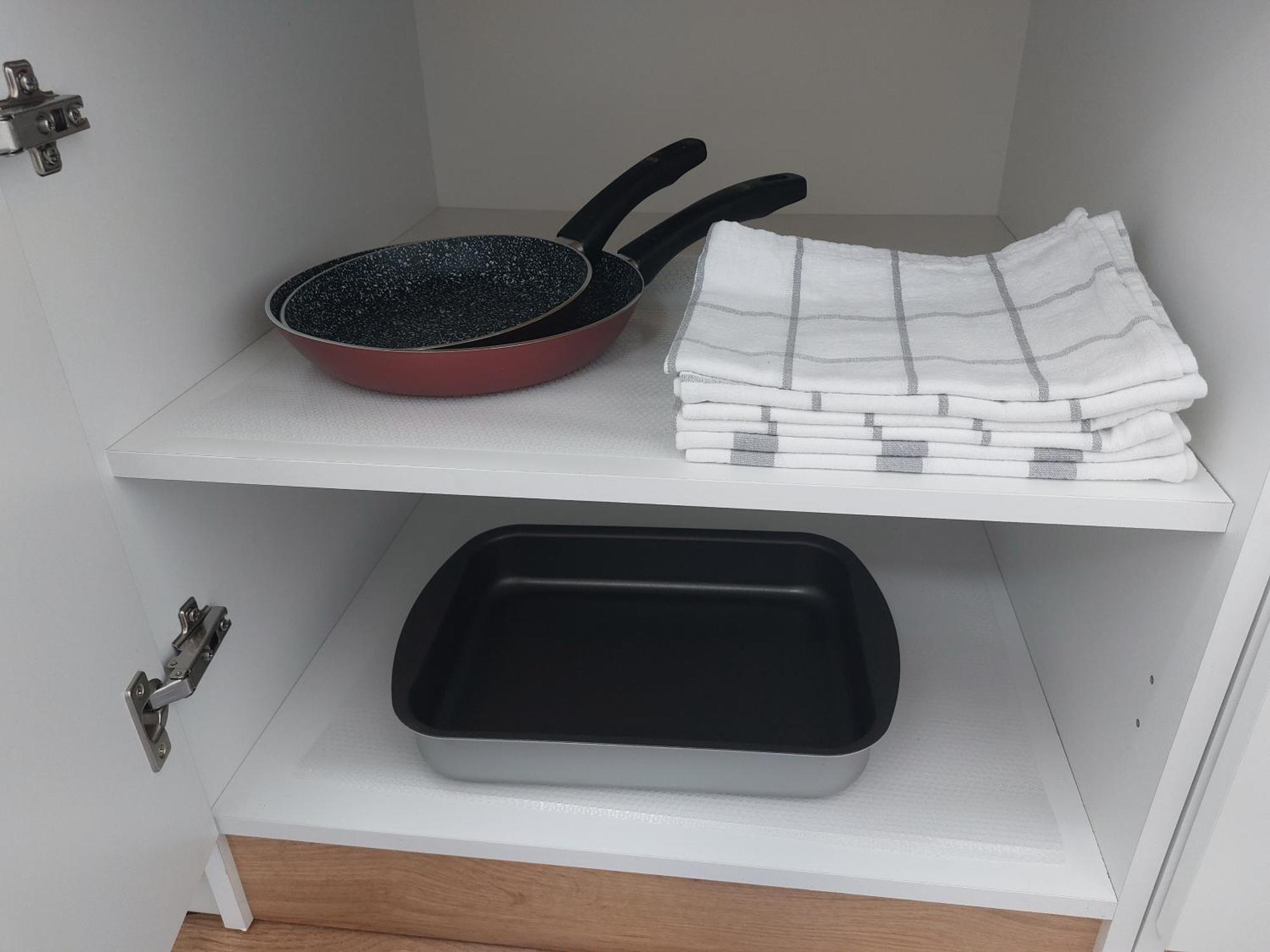 Apartman "Medeni" Bihać Екстериор снимка